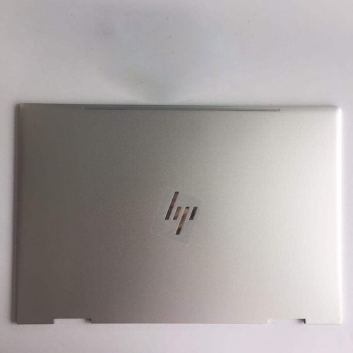 New for envy x360 - hp,