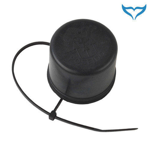 Poseidon tappo antigelo - antigelo,