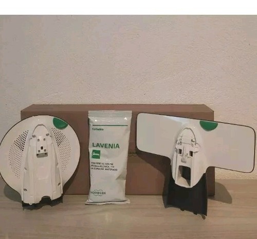 Folletto set materassi picchio - folletto,