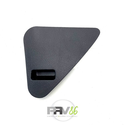 Coppa ruota cruscotto avg - ruota,