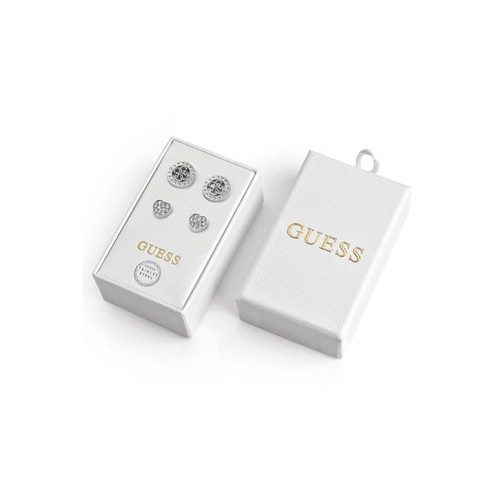 Orecchini guess fall winter - guess,
