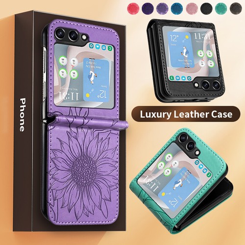 Custodia pelle lusso - custodia,