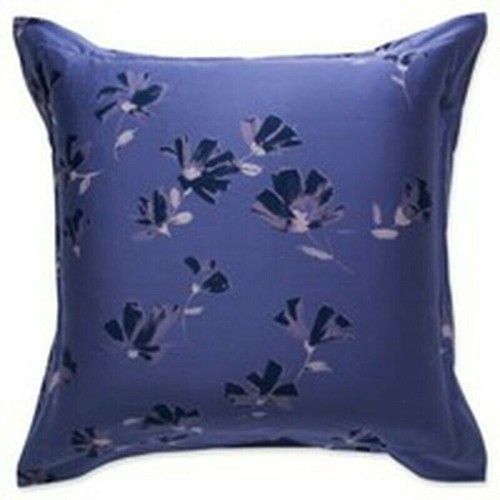 Set federe cuscino frette - 2,