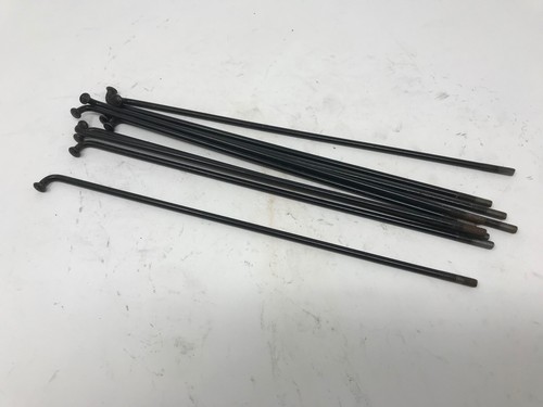 Raggi 5x210 kit 10 - 3,5x210, da
