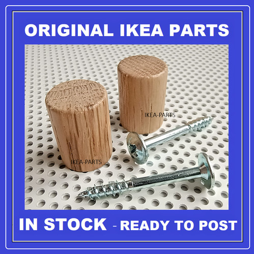 Ikea billy oxberg libreria - ikea,