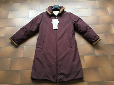 Geospirit cappotto donna - geospirit,