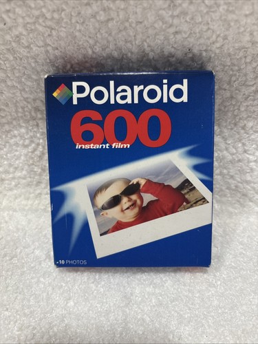 Vintage unopened promotional - unopened,