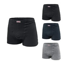 Primal boxer uomo - primal,