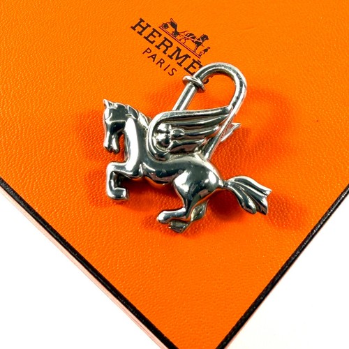 Hermes cadena lucchetto - hermes,