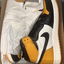 Nike air jordan retro - jordan, 1