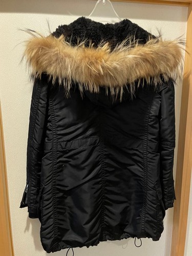 Cappotto burberry con fodera - cappotto,