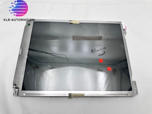 Sharp inch lcd - lcd, panel