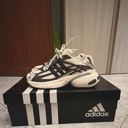 Adidas originals adistar - adidas,