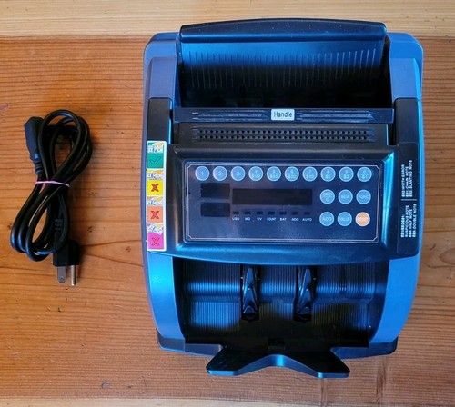Aneken dc002 contatore - ys-dc002,