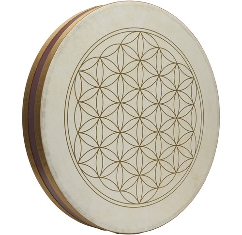 Ware meinl sonic energy - sonic,