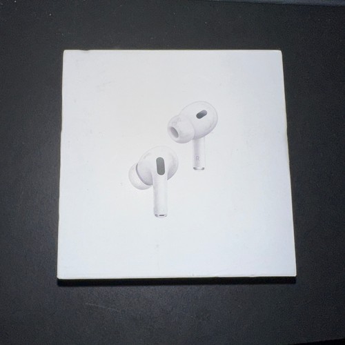 Apple airpods pro - apple, originali