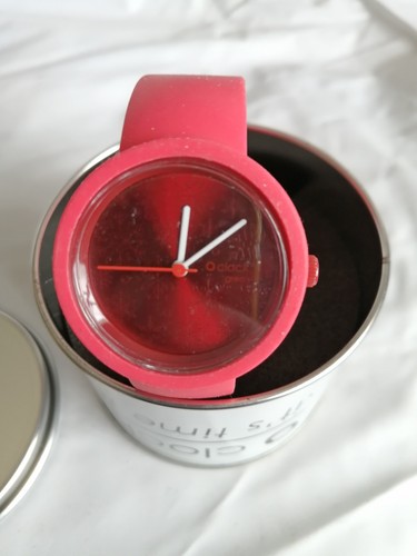 Bag clock orologio con - bag,