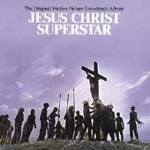Artists various jesus christ - -,