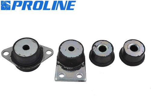 Proline kit di - kit, montaggio