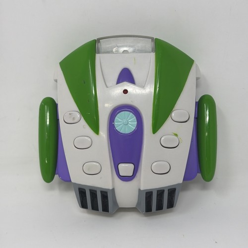 Telecomando ricambio disney - telecomando,