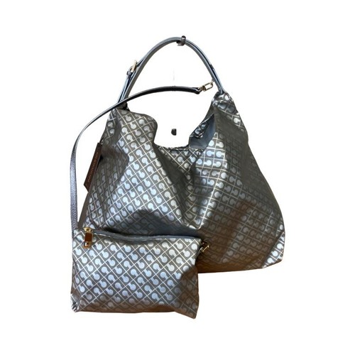 Gherardini borsa donna sacca - gherardini,