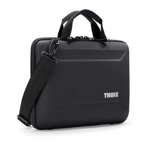 Thule gauntlet macbook pro - macbook, pro®
