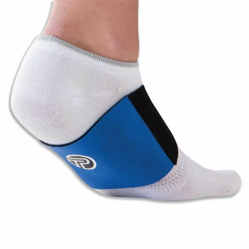 Pro tec athletics arch - athletics,