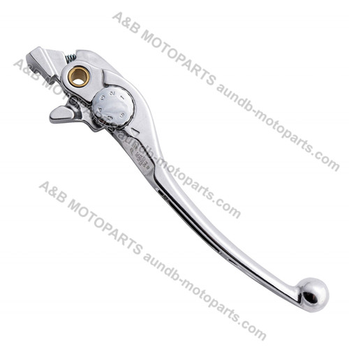 650 cbr r 2023 - 650,