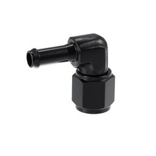 Fuel hose fitting adapter - fuel,