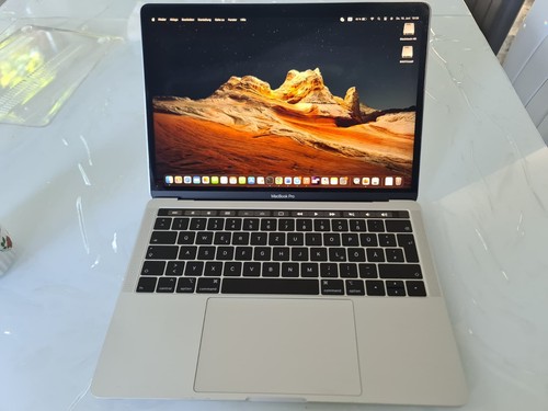 Macbook pro pollici 2019 - macbook,