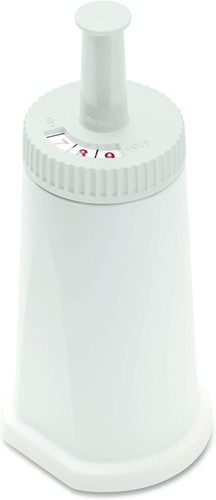 Filtro acqua sage claroswiss - filtro,