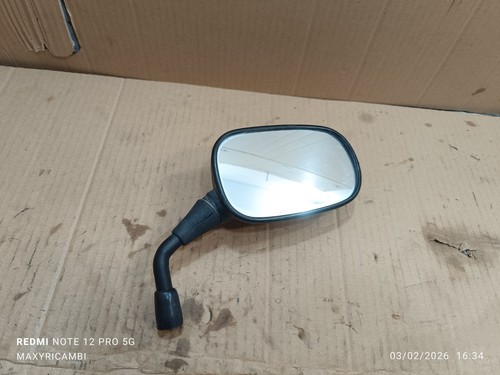 Specchietto destro per honda - per,