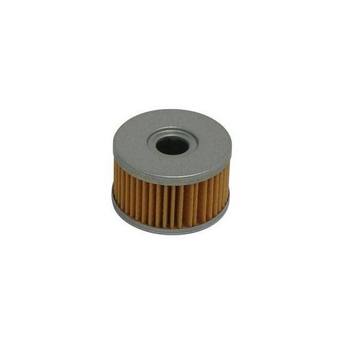 Filtro olio suzuki - suzuki, dr