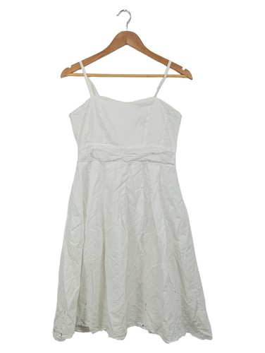 Orsay abito estivo donna - abito,