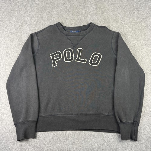 Polo ralph lauren maglione - lauren,