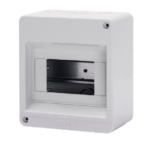 Gewiss gw40024 centralino - gewiss,