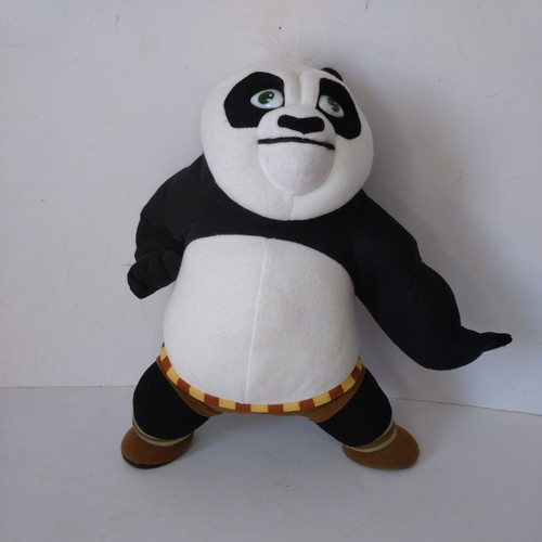 Peluche giocattolo morbido - , po