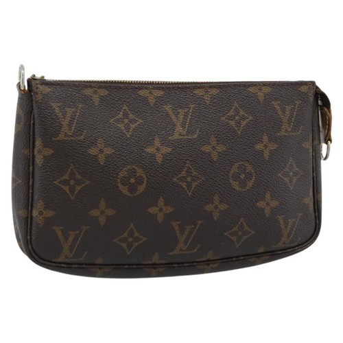 Louis vuitton monogram - vuitton,