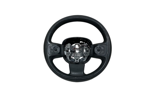 Volante guida originale fiat - guida,