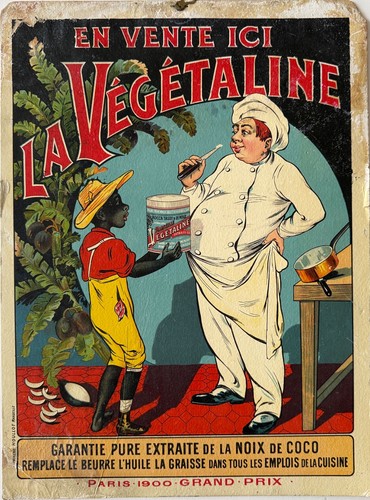 Poster espositore negozio - , la