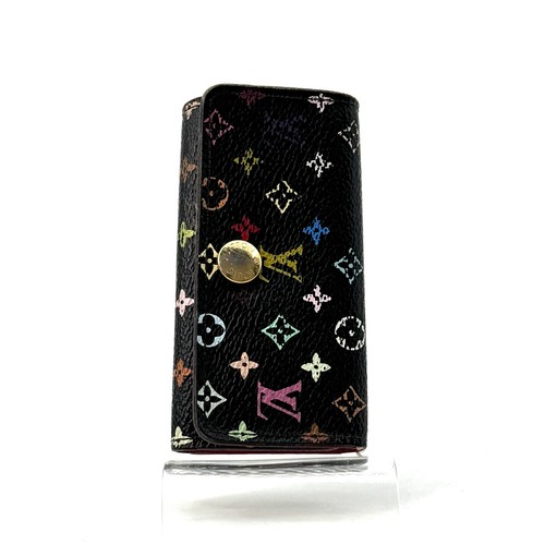 Louis vuitton portachiavi - vuitton,