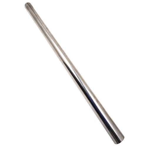 120 universal 63 - 120, mm
