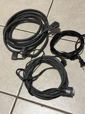 Bose series i ii iii - bose, 3-2-1