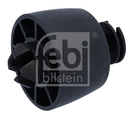 Febi bilstein 183308 - bilstein, punto