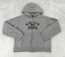 Lonsdale london felpa - lonsdale,