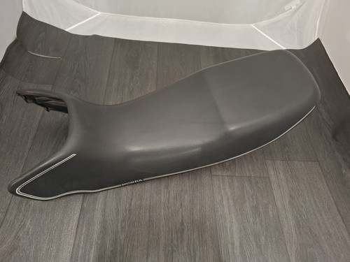 Sella honda 650 e - (seat),