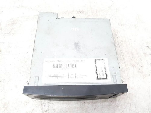 Cambio peugeot 307 3b - 307,
