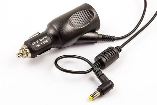 Alimentatore per mini - alimentatore,