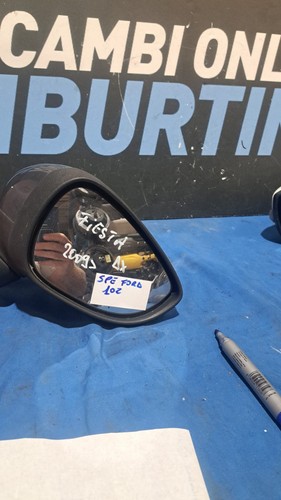 Spe ford 102 specchietto - spe,
