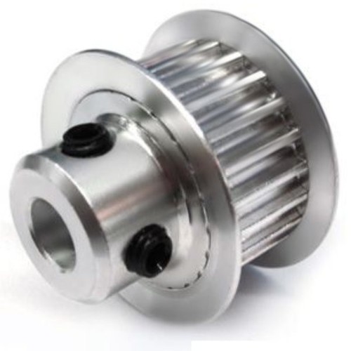 Sab goblin 630 700 - /, acciaio